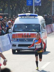 汉寿县大型活动